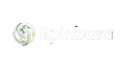 Spinbara